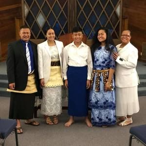 Meet your Posher, Tomu